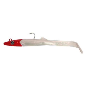 Raglou® Hybrid 105mm