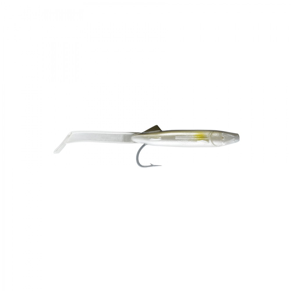 Raglou Ragot 105mm