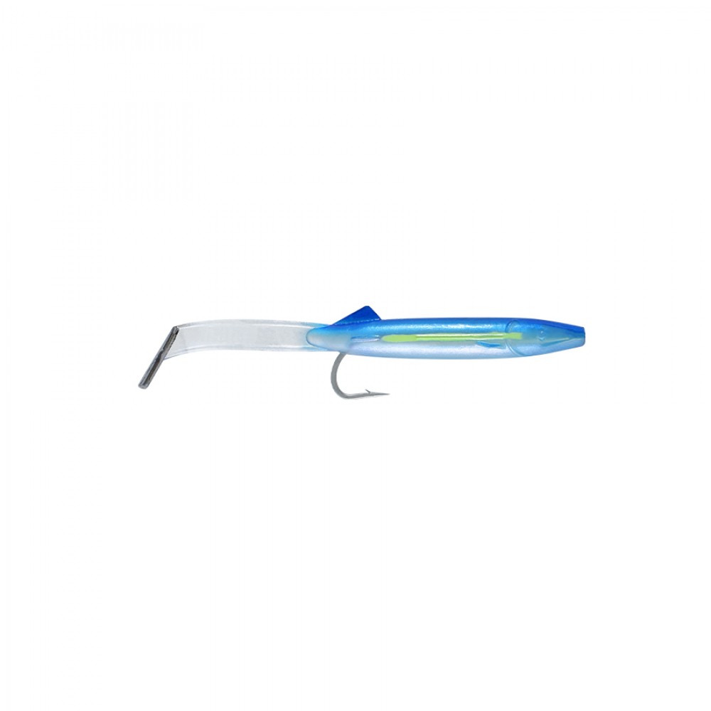 Raglou Ragot 105mm
