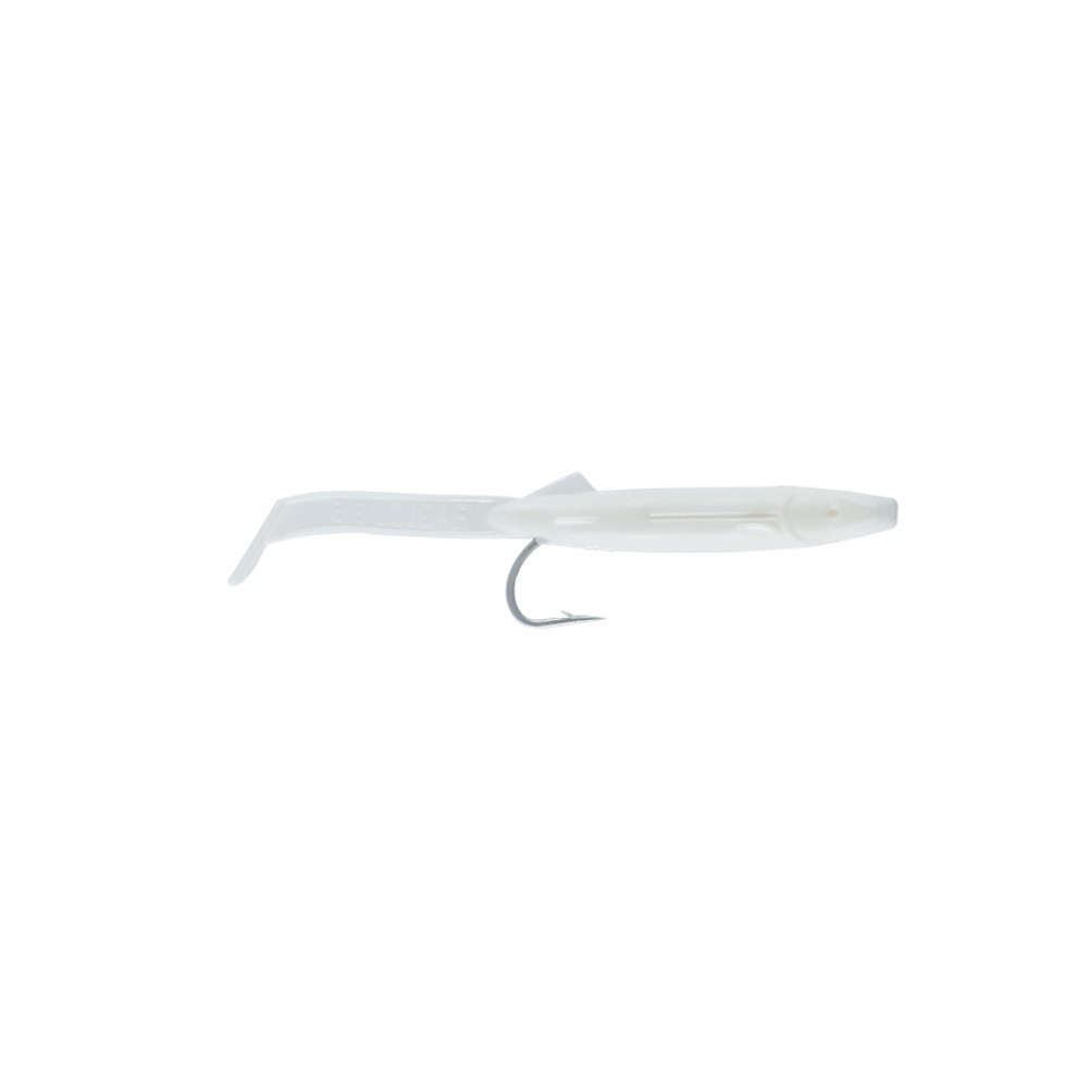 Raglou Ragot 105mm