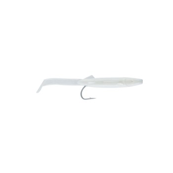 Raglou Ragot 105mm