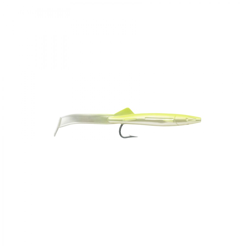 Raglou Ragot 105mm