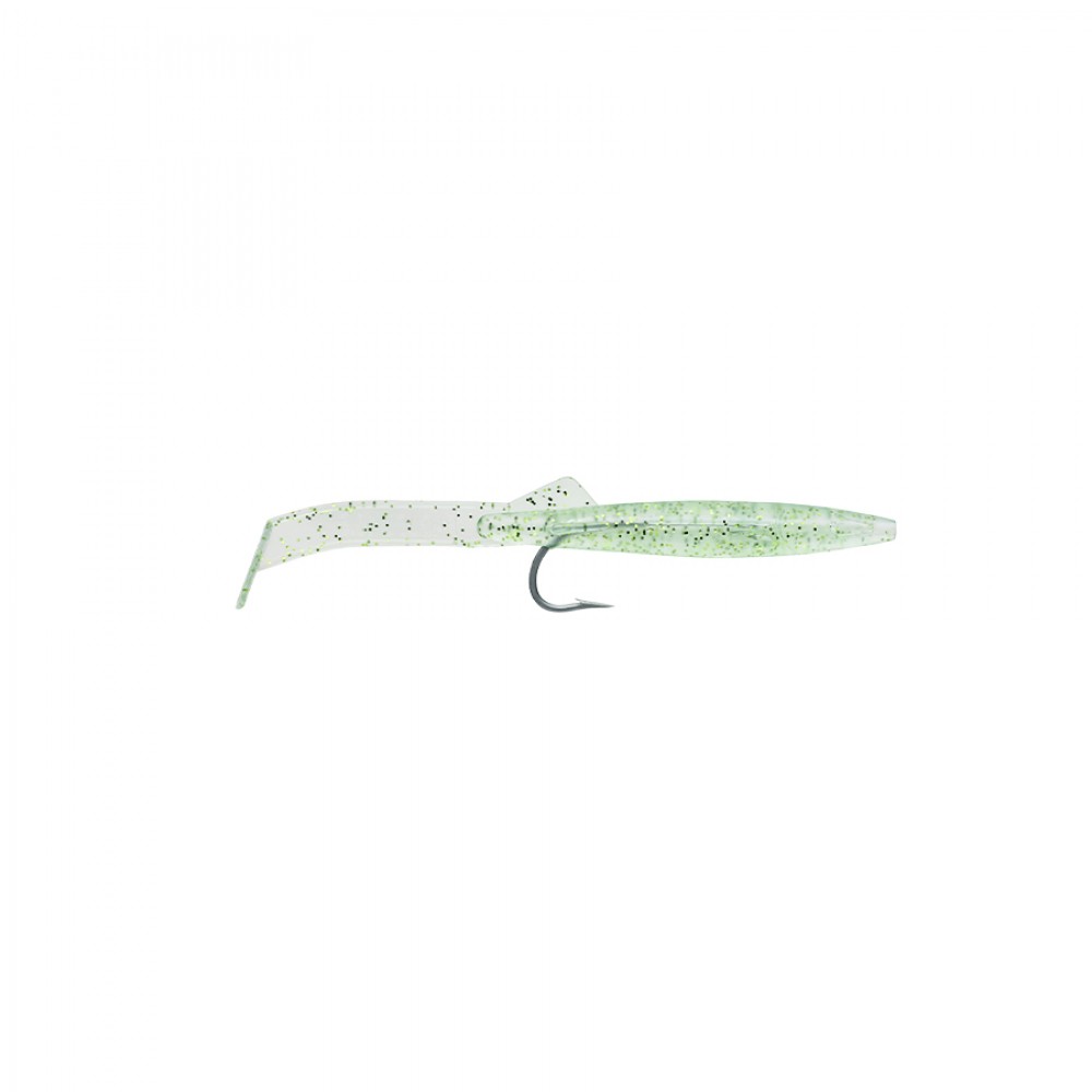 Raglou Ragot 105mm