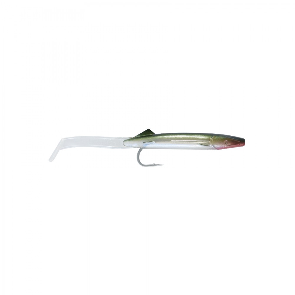 Raglou Ragot 105mm
