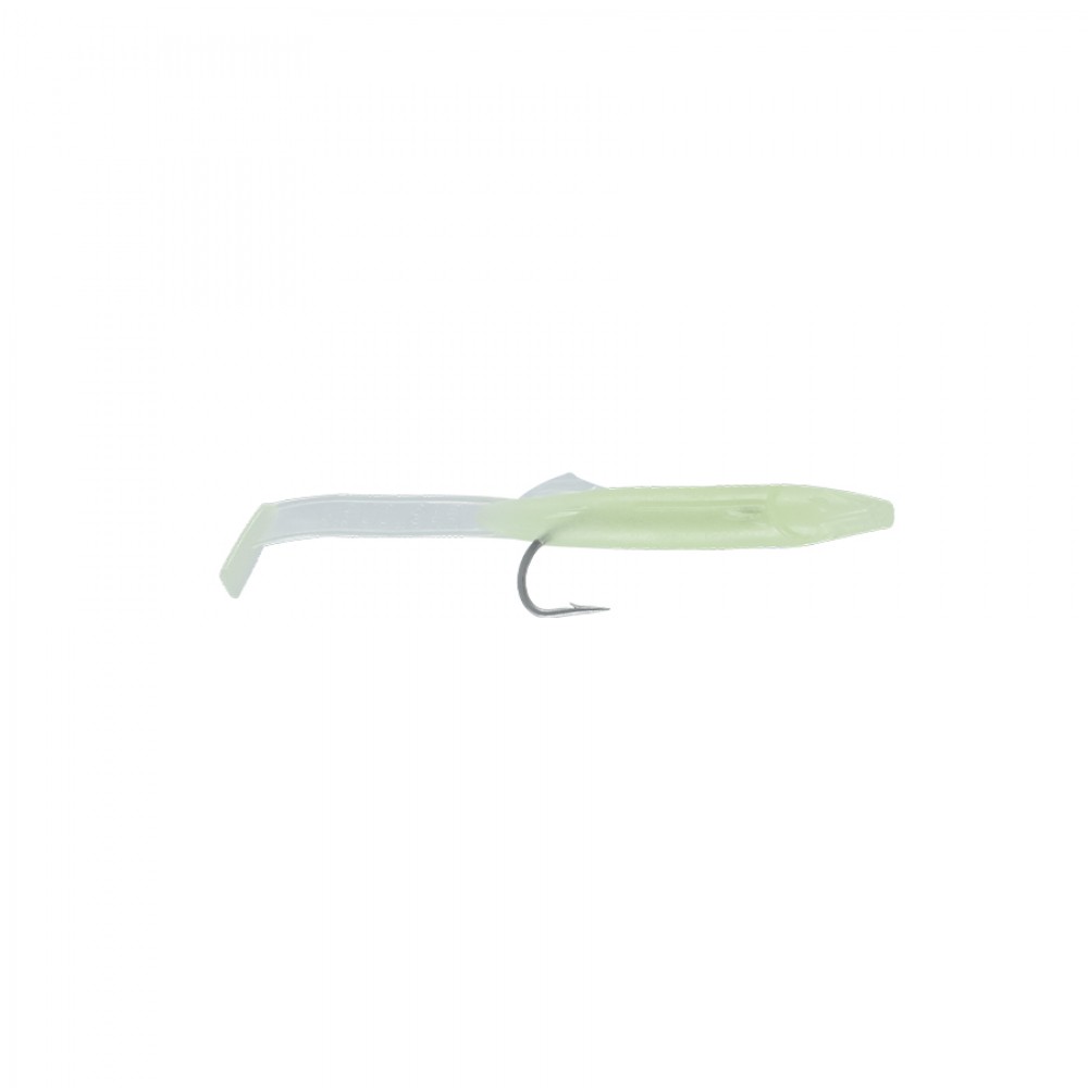Raglou Ragot 105mm