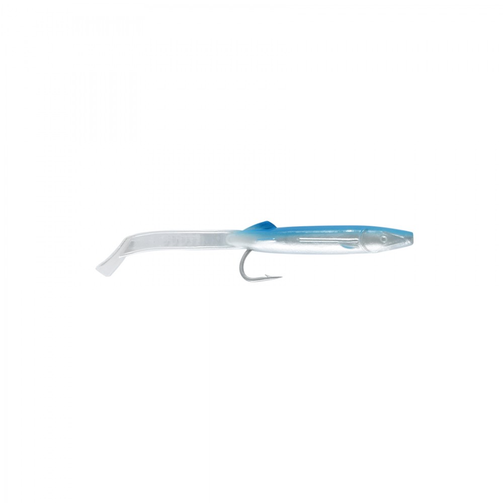 Raglou Ragot 105mm