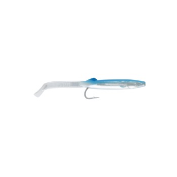 Raglou Ragot 105mm