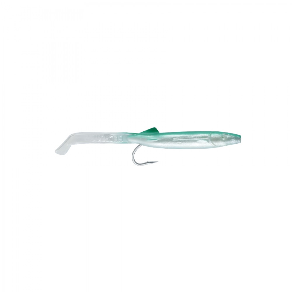 Raglou Ragot 105mm