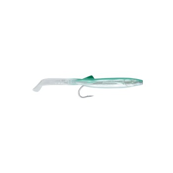 Raglou Ragot 105mm