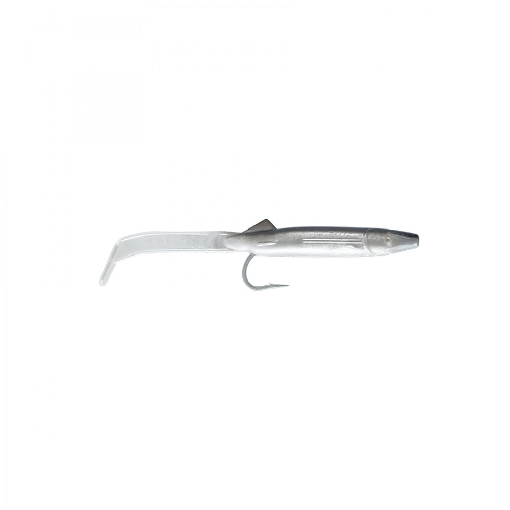 Raglou Ragot 105mm