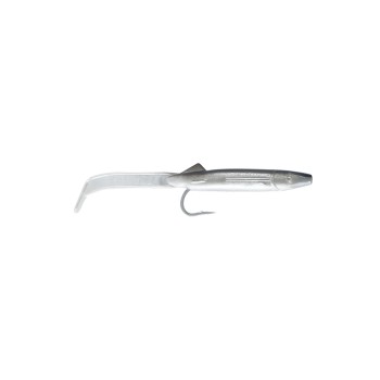 Raglou Ragot 105mm