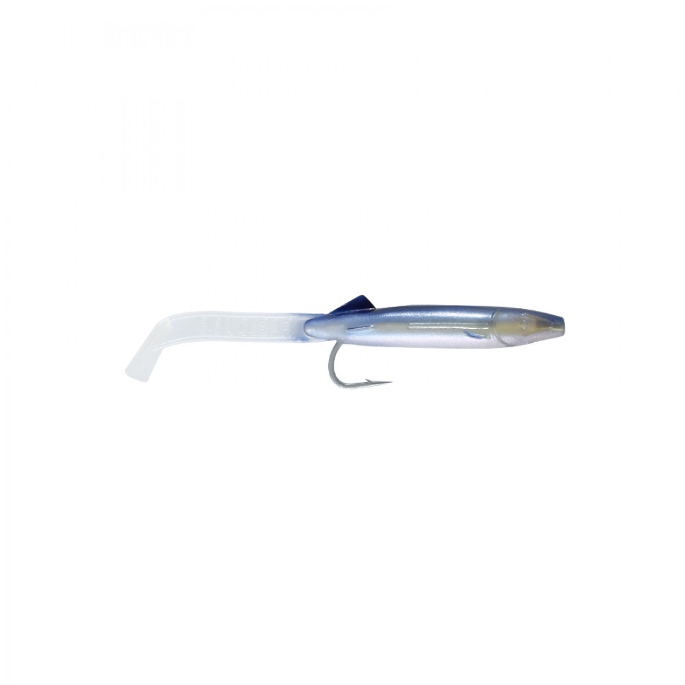 Raglou Ragot 105mm