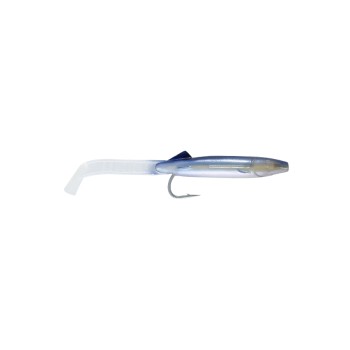 Raglou Ragot 105mm