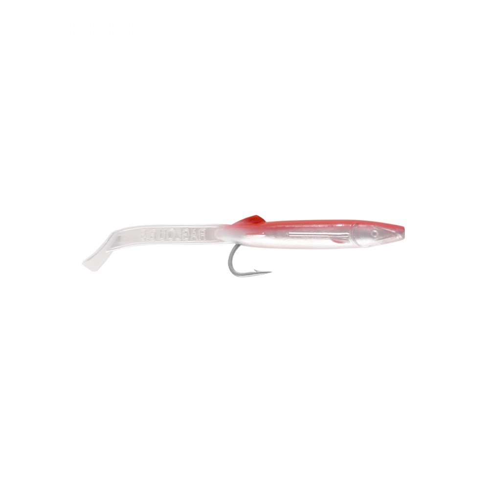 Raglou Ragot 105mm