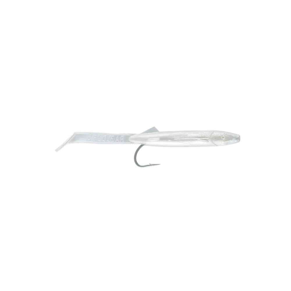 Raglou Ragot 105mm