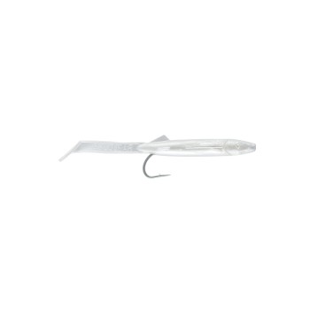 Raglou Ragot 105mm