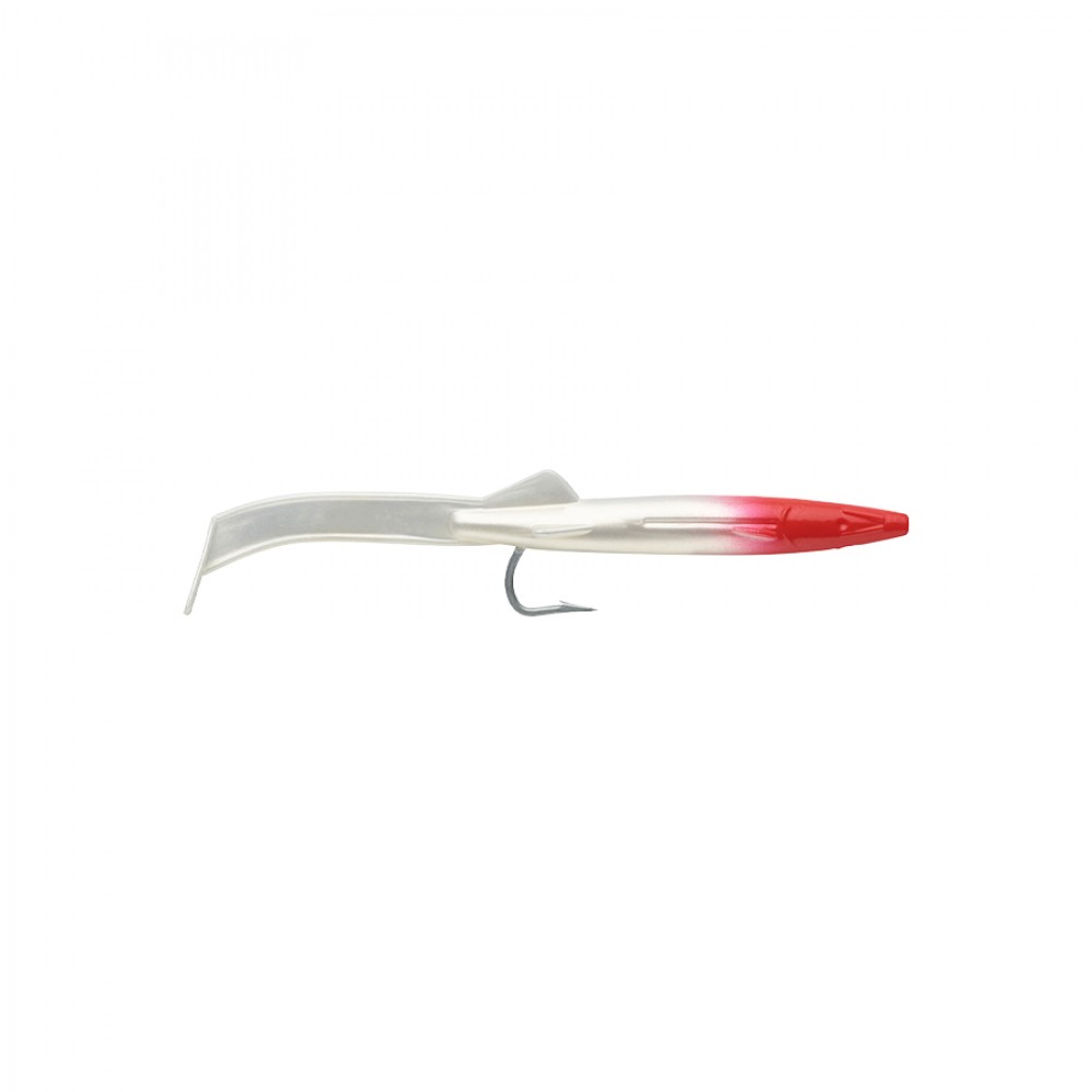 Raglou Ragot 105mm
