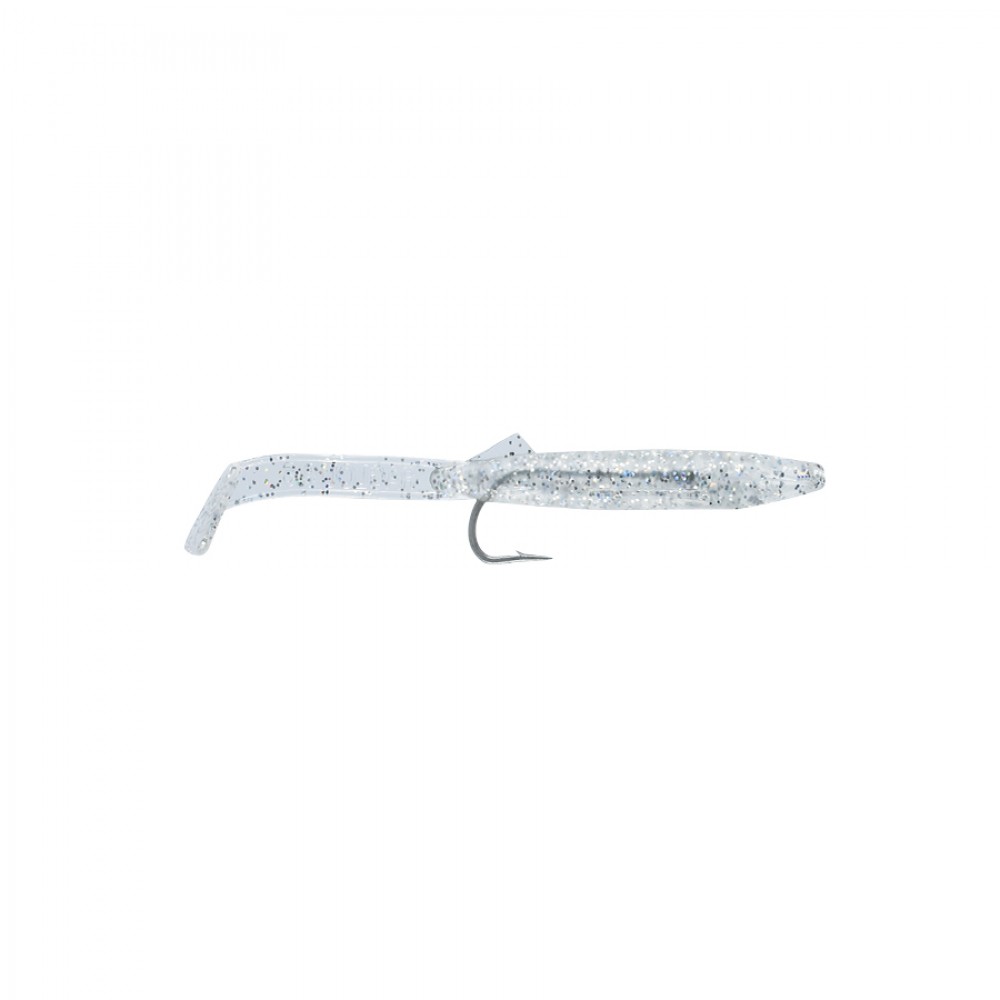 Raglou Ragot 105mm
