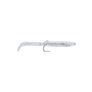 Raglou Ragot 105mm