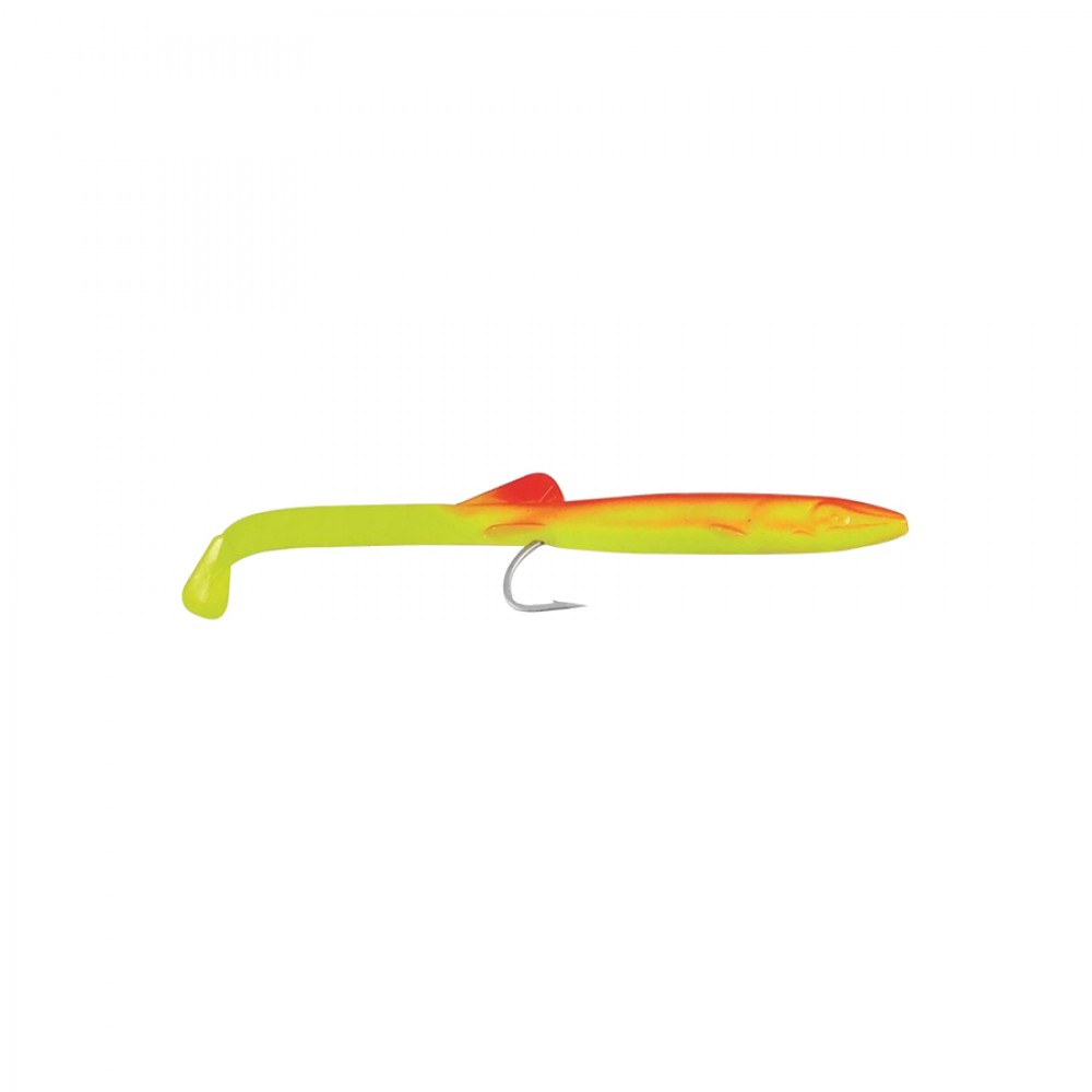 Raglou Ragot 105mm