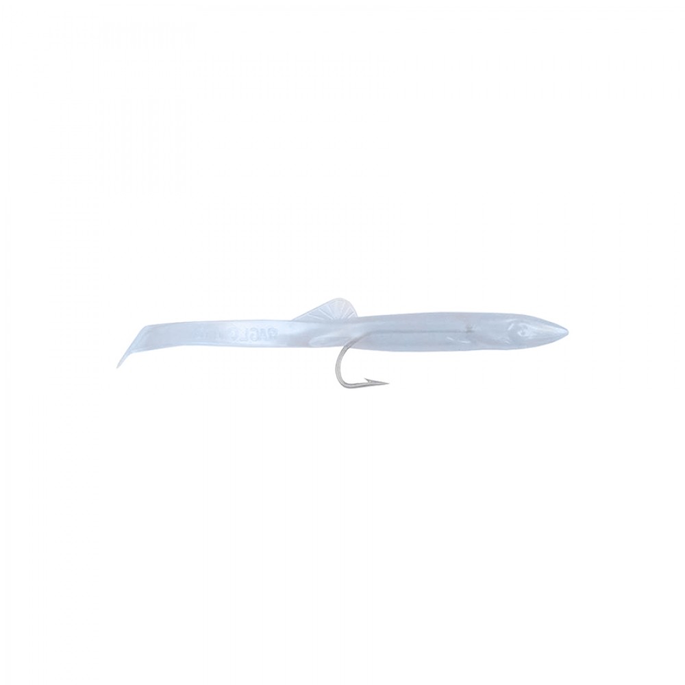Raglou Ragot 105mm