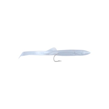 Raglou Ragot 105mm