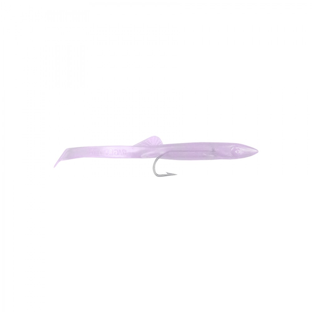 Raglou Ragot 105mm
