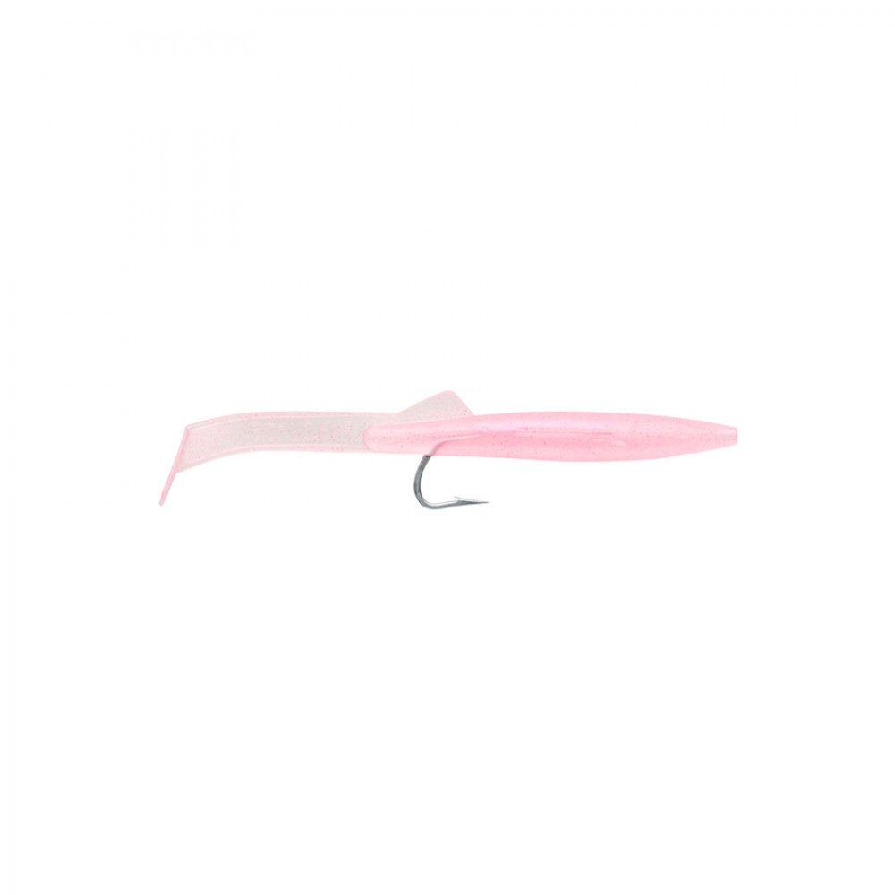 Raglou Ragot 105mm