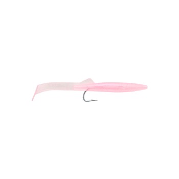 Raglou Ragot 105mm