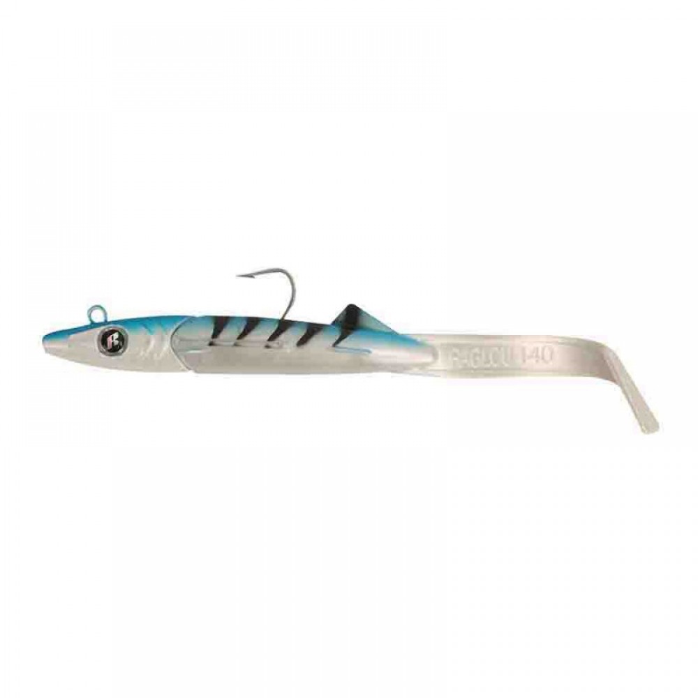 Raglou® Hybrid 105mm