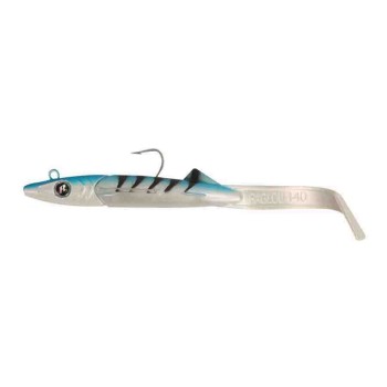 Raglou® Hybrid 105mm