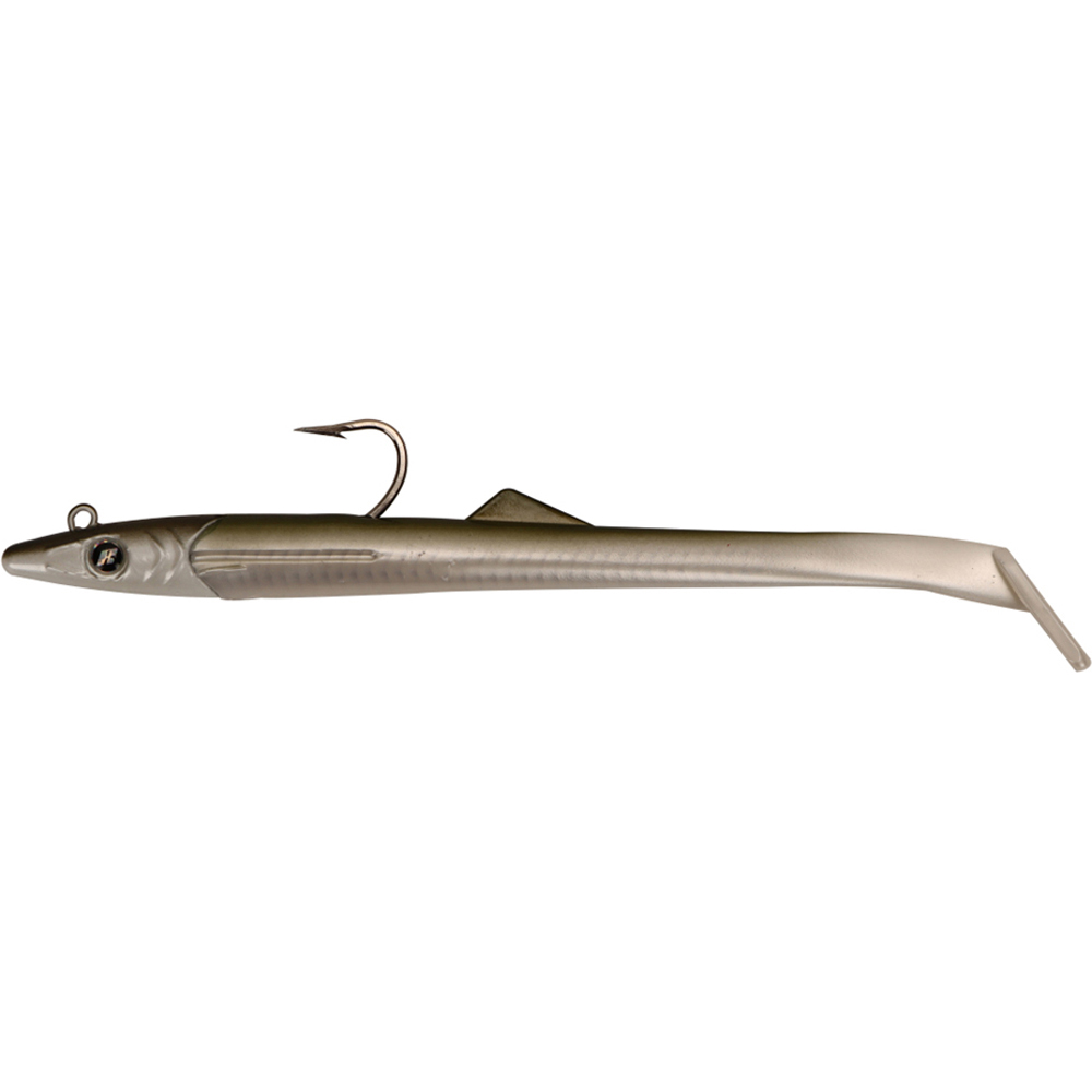 Raglou® Hybrid ELL 150mm
