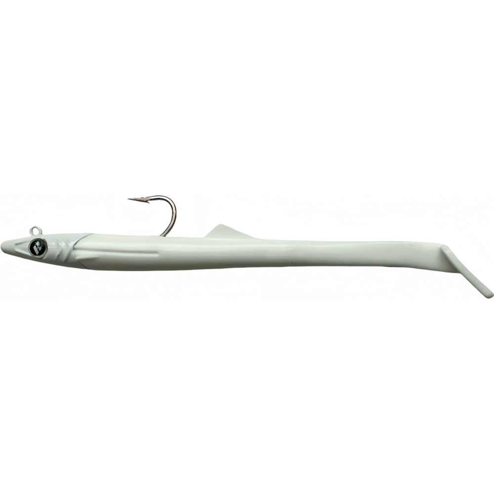 Raglou® Hybrid ELL 150mm