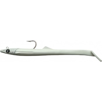 Raglou® Hybrid ELL 150mm