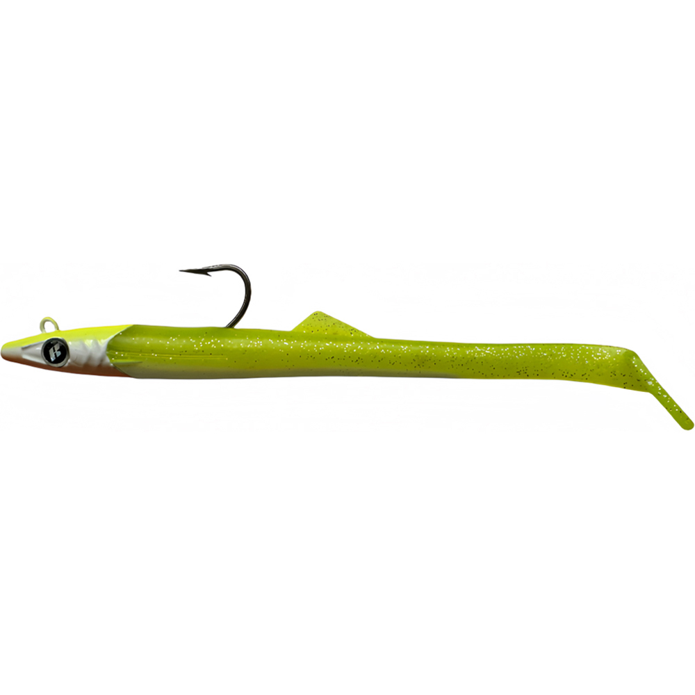 Raglou® Hybrid ELL 150mm