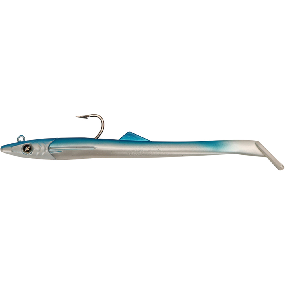 Raglou® Hybrid ELL 150mm