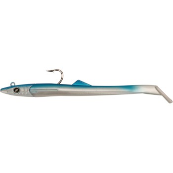 Raglou® Hybrid ELL 150mm