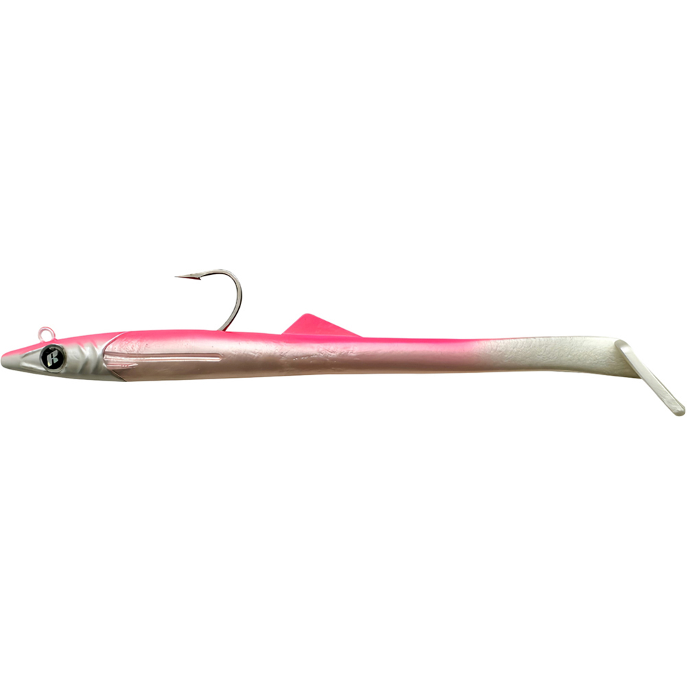 Raglou® Hybrid ELL 150mm