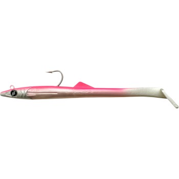 Raglou® Hybrid ELL 150mm