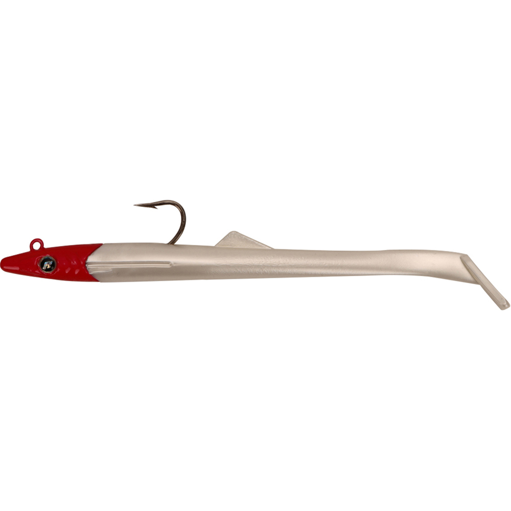 Raglou® Hybrid ELL 150mm