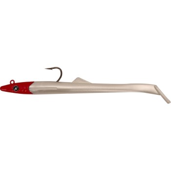 Raglou® Hybrid ELL 150mm