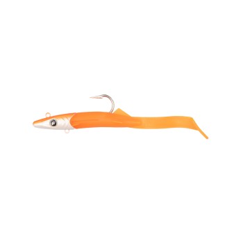 Raglou Hybrid® Monster 180mm