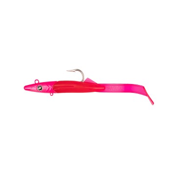 Raglou Hybrid® Monster 180mm