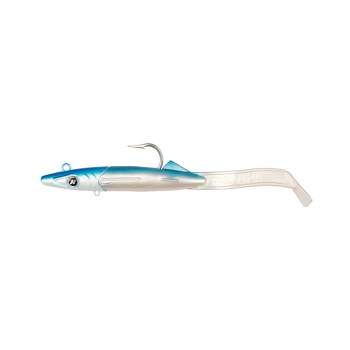 Raglou Hybrid® Monster 180mm