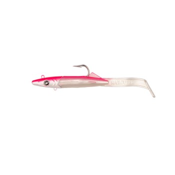 Raglou Hybrid® Monster 180mm