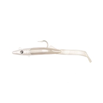 Raglou Hybrid® Monster 180mm