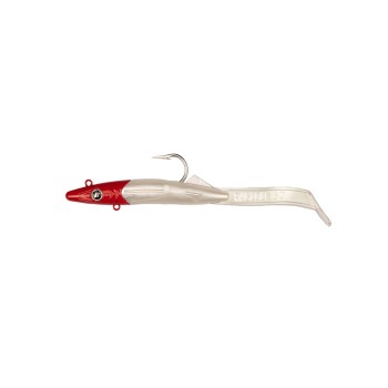 Raglou Hybrid® Monster 180mm