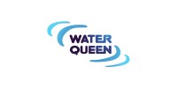 Water Queen