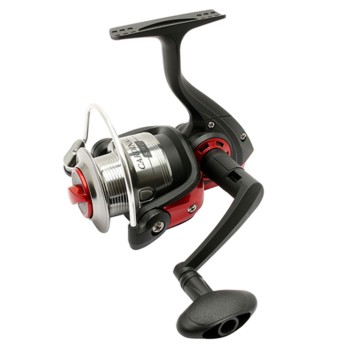 Abu Garcia Cardinal 52FD