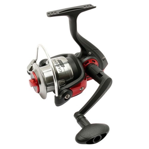 Abu Garcia Cardinal 52FD